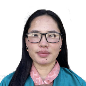 Choki Wangmo Team