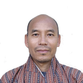 Karsang Team