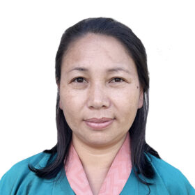Lhamo Team