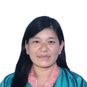 Pema Yangzom Team