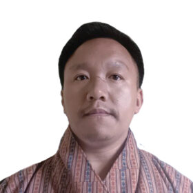 Tashi Dorji Team